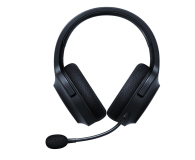 Razer Barracuda X Black - 669275 - zdjęcie 2